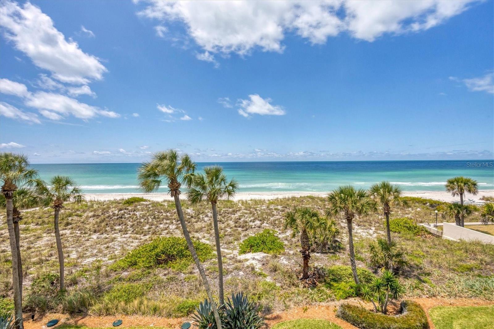 TIFFANY PLAZA - Residential Lease