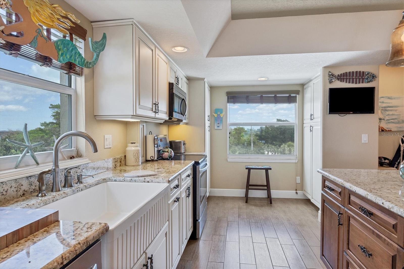 TIFFANY PLAZA - Residential Lease