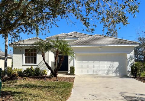 12147 MAPLE RIDGE DRIVE PARRISH FL 34219