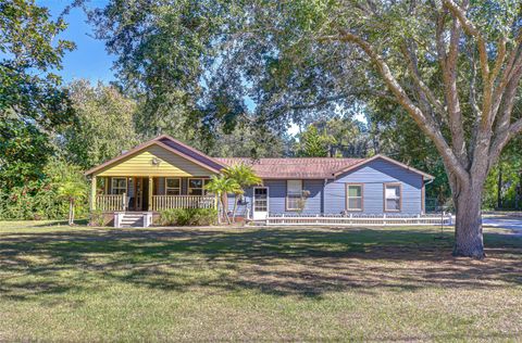 Photo of 11313 Marjory Avenue, Tampa, FL 33612 (MLS # TB8448392)