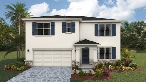 1762 COBB TRAIL PARRISH FL 34219