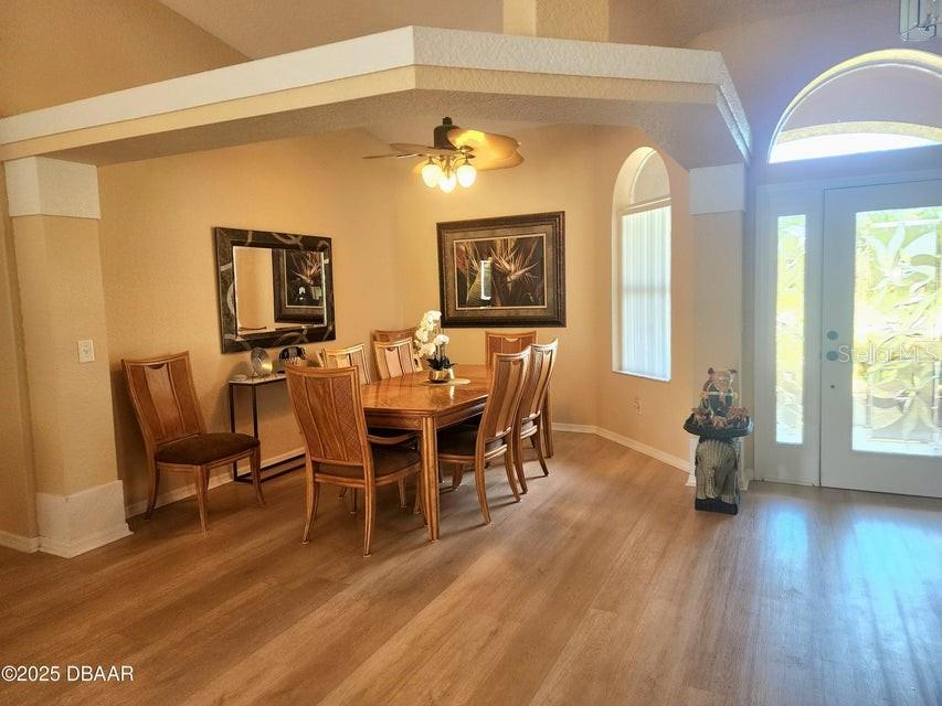 ASHTON LAKES PH 04 CYPRESS - Residential