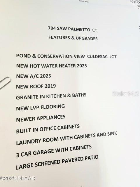 ASHTON LAKES PH 04 CYPRESS - Residential