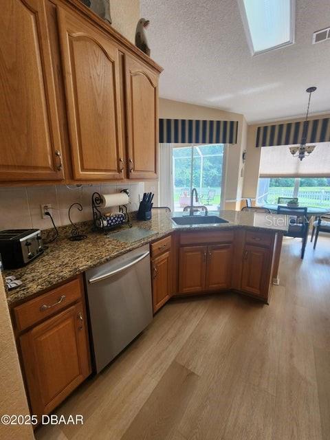 ASHTON LAKES PH 04 CYPRESS - Residential