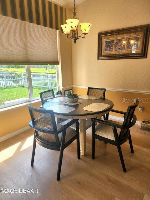 ASHTON LAKES PH 04 CYPRESS - Residential