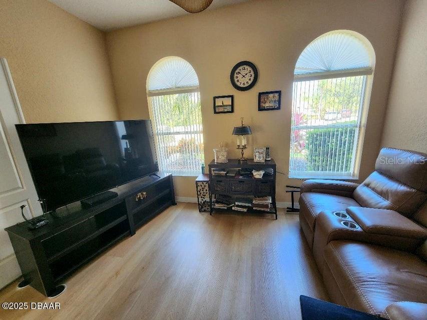 ASHTON LAKES PH 04 CYPRESS - Residential