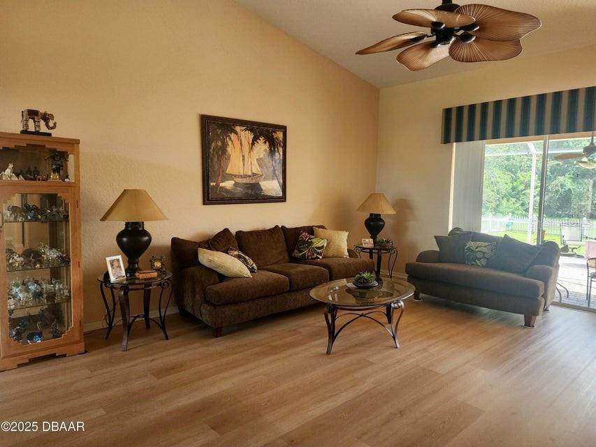 ASHTON LAKES PH 04 CYPRESS - Residential