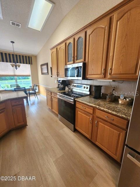 ASHTON LAKES PH 04 CYPRESS - Residential