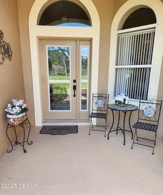 ASHTON LAKES PH 04 CYPRESS - Residential