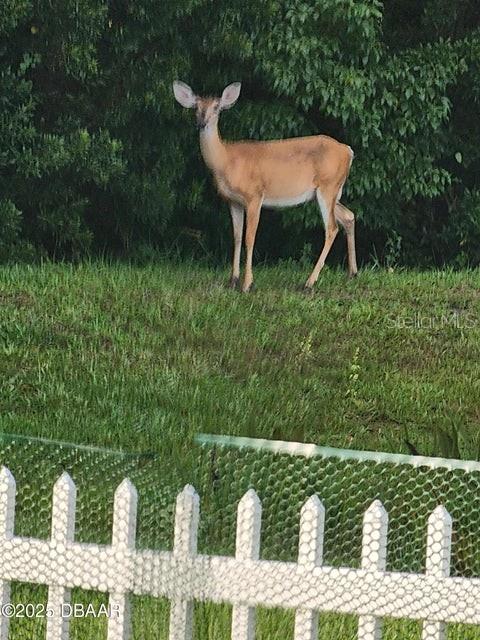 ASHTON LAKES PH 04 CYPRESS - Residential