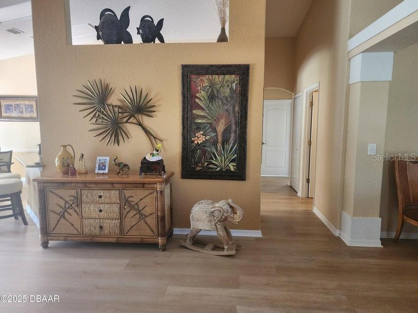 ASHTON LAKES PH 04 CYPRESS - Residential