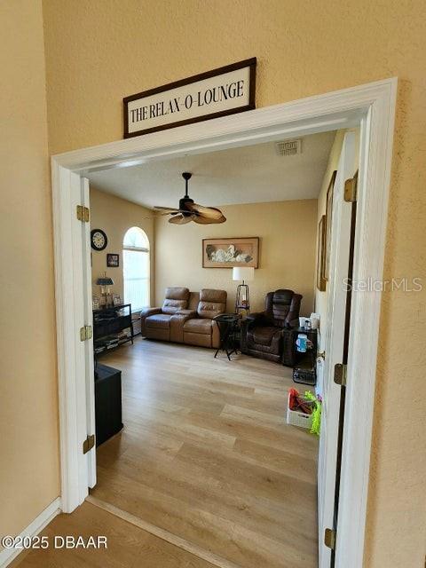 ASHTON LAKES PH 04 CYPRESS - Residential