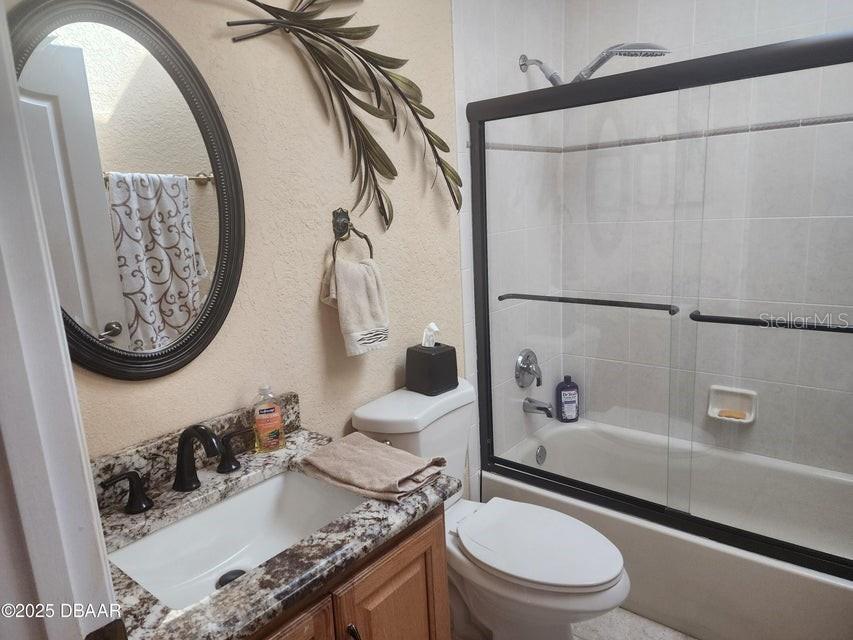 ASHTON LAKES PH 04 CYPRESS - Residential