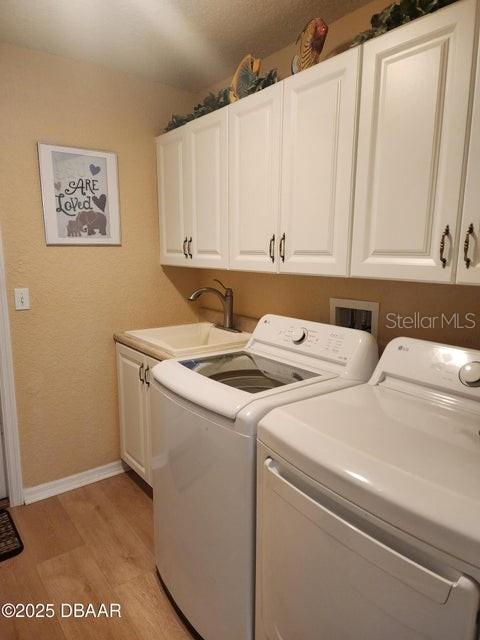 ASHTON LAKES PH 04 CYPRESS - Residential