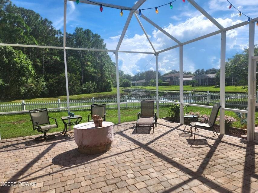 ASHTON LAKES PH 04 CYPRESS - Residential