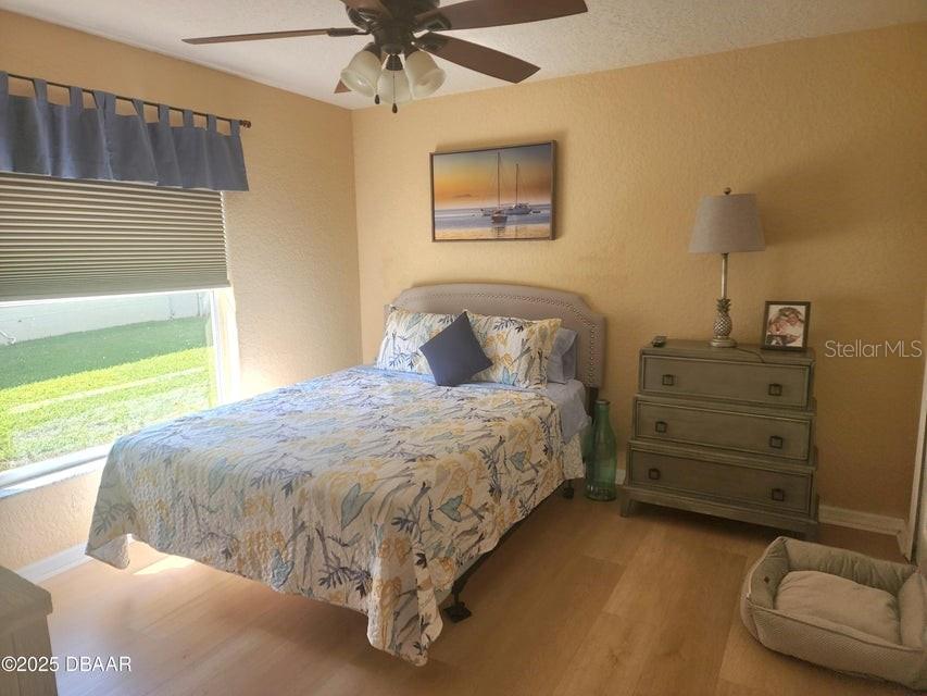 ASHTON LAKES PH 04 CYPRESS - Residential