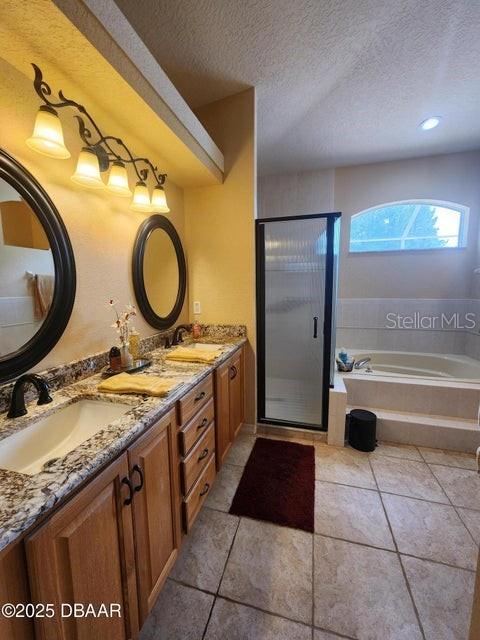 ASHTON LAKES PH 04 CYPRESS - Residential