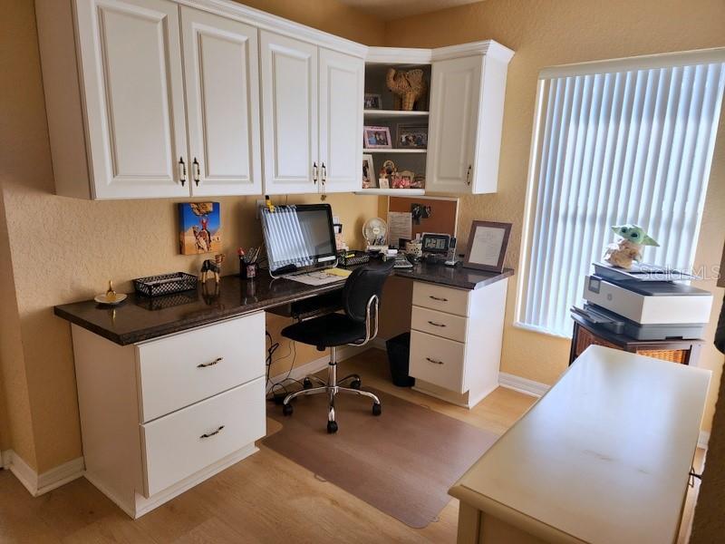 ASHTON LAKES PH 04 CYPRESS - Residential