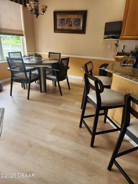 ASHTON LAKES PH 04 CYPRESS - Residential