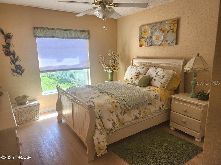 ASHTON LAKES PH 04 CYPRESS - Residential