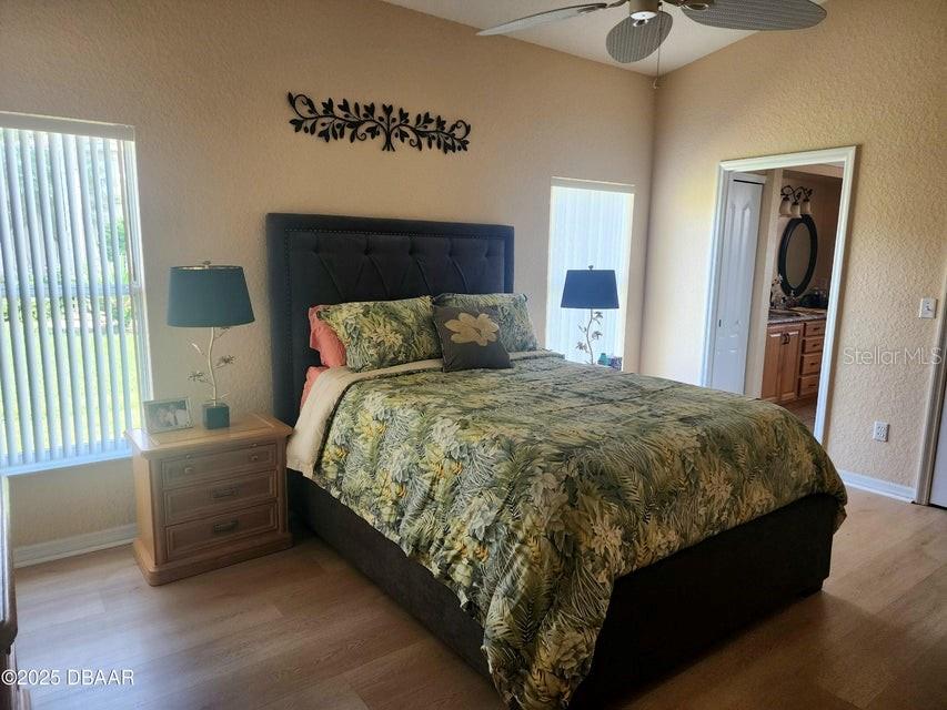 ASHTON LAKES PH 04 CYPRESS - Residential