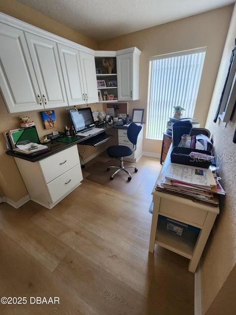 ASHTON LAKES PH 04 CYPRESS - Residential