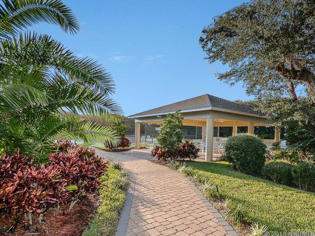 Sea Mist Villas Condo - Residential