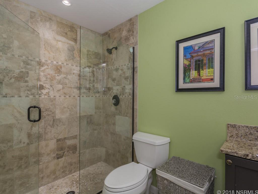 Sea Mist Villas Condo - Residential