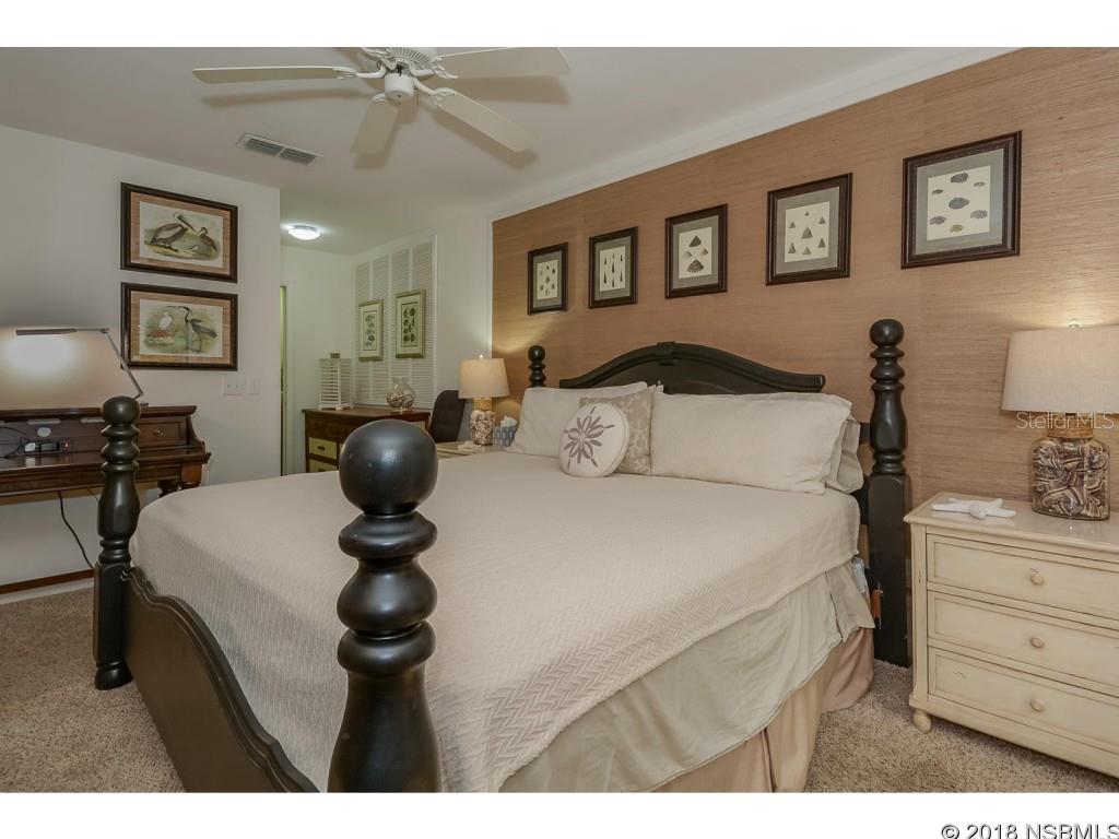 Sea Mist Villas Condo - Residential