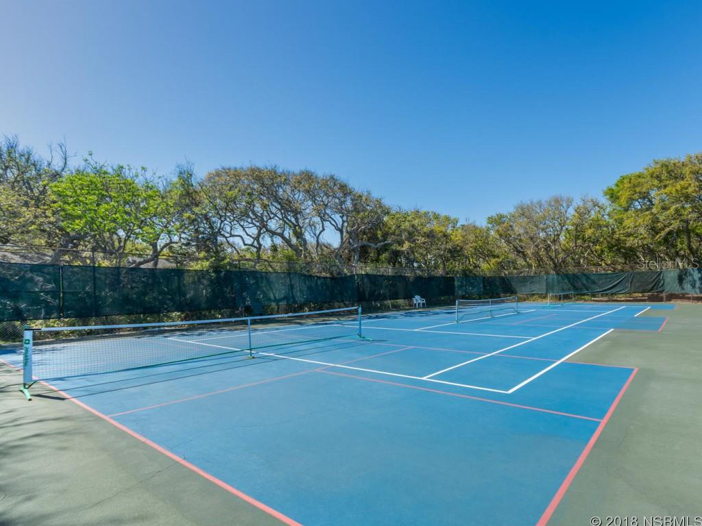 Sea Mist Villas Condo - Residential