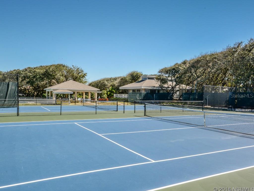 Sea Mist Villas Condo - Residential