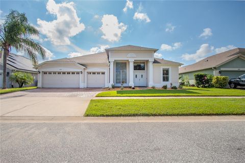 4012 BROOKMYRA DRIVE ORLANDO FL 32837