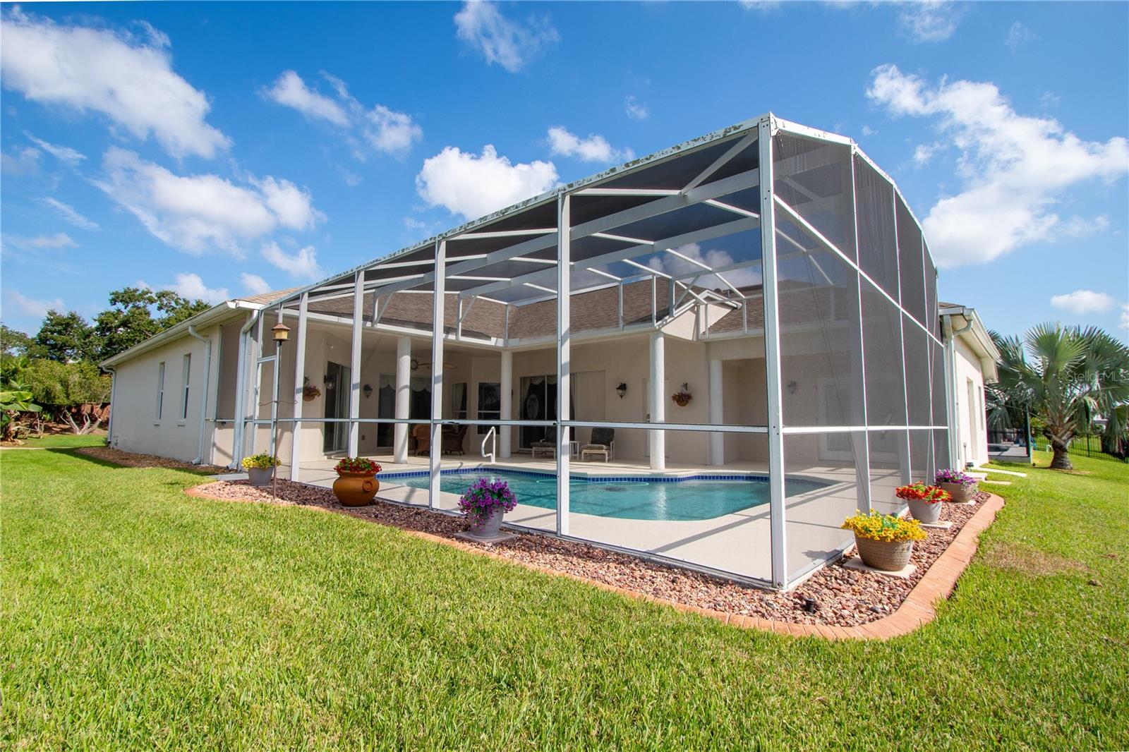 4012 BROOKMYRA DRIVE