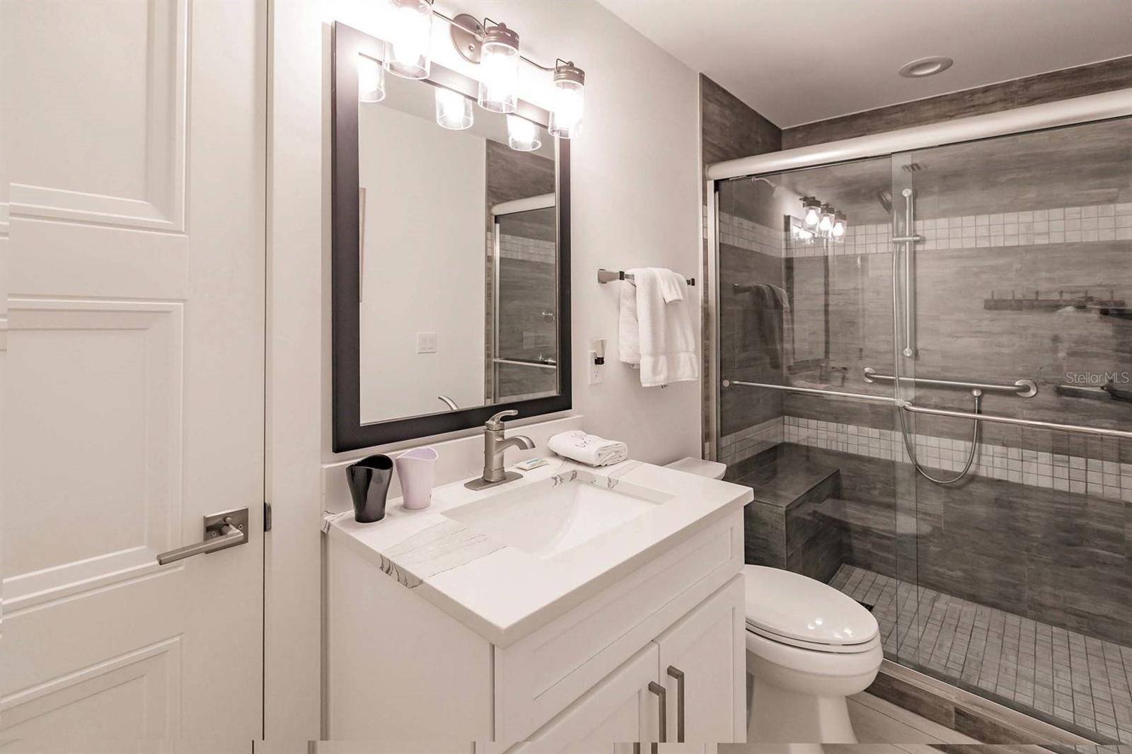 PEPPERTREE BAY III - Residential Lease