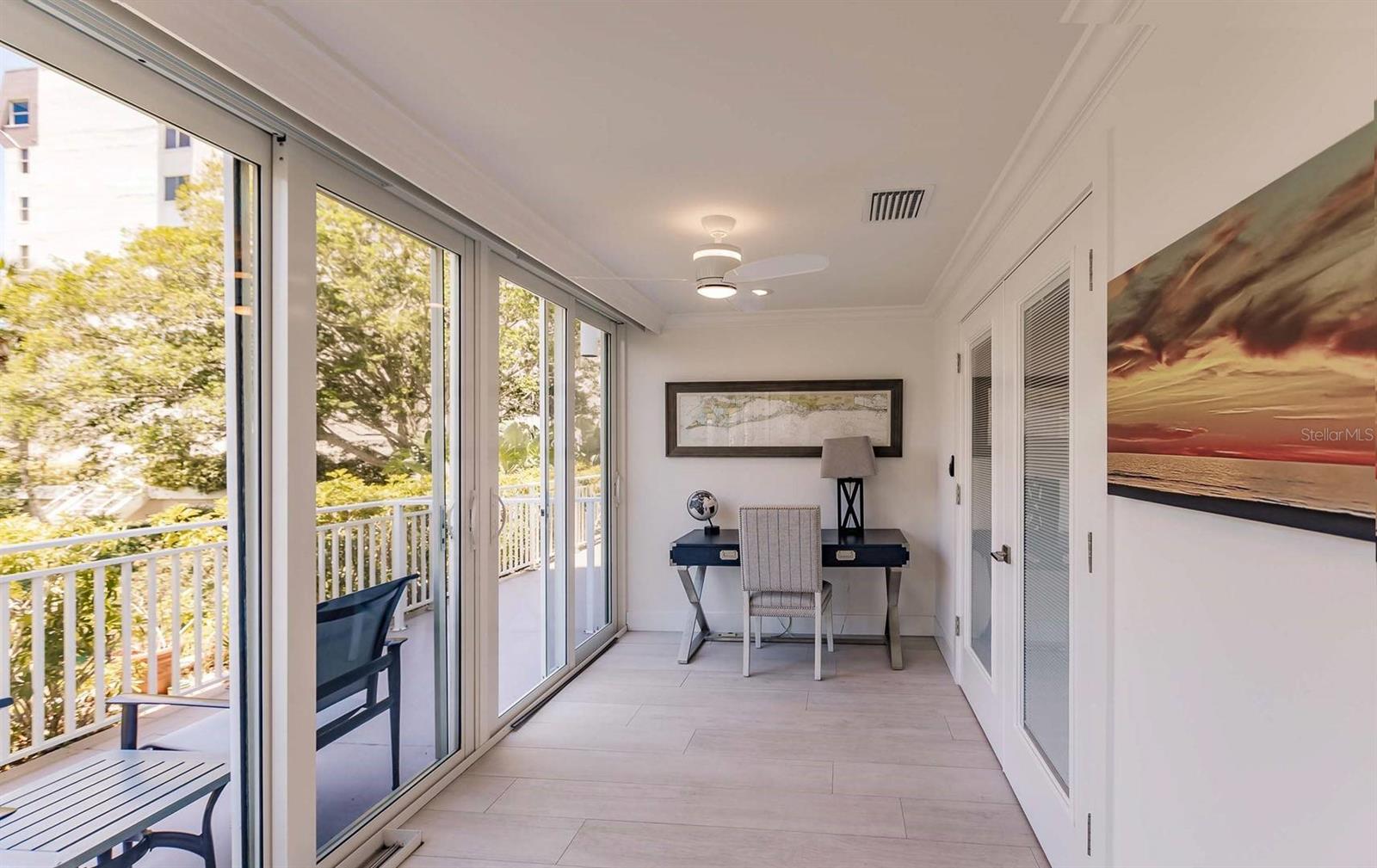 PEPPERTREE BAY III - Residential Lease