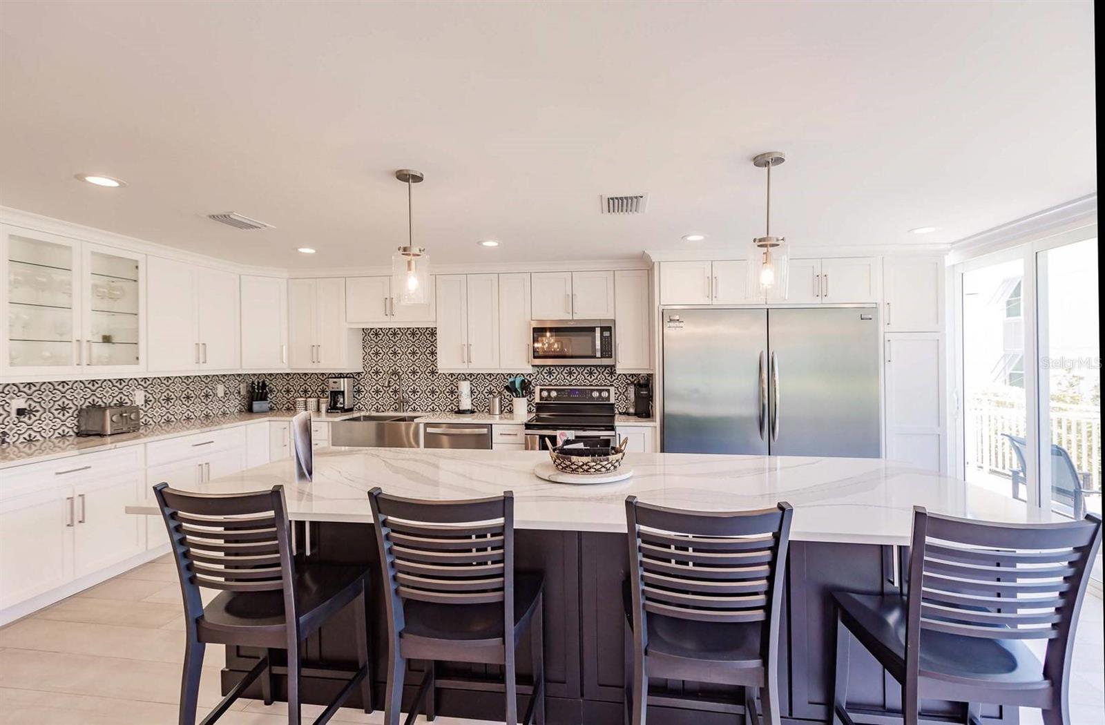 PEPPERTREE BAY III - Residential Lease