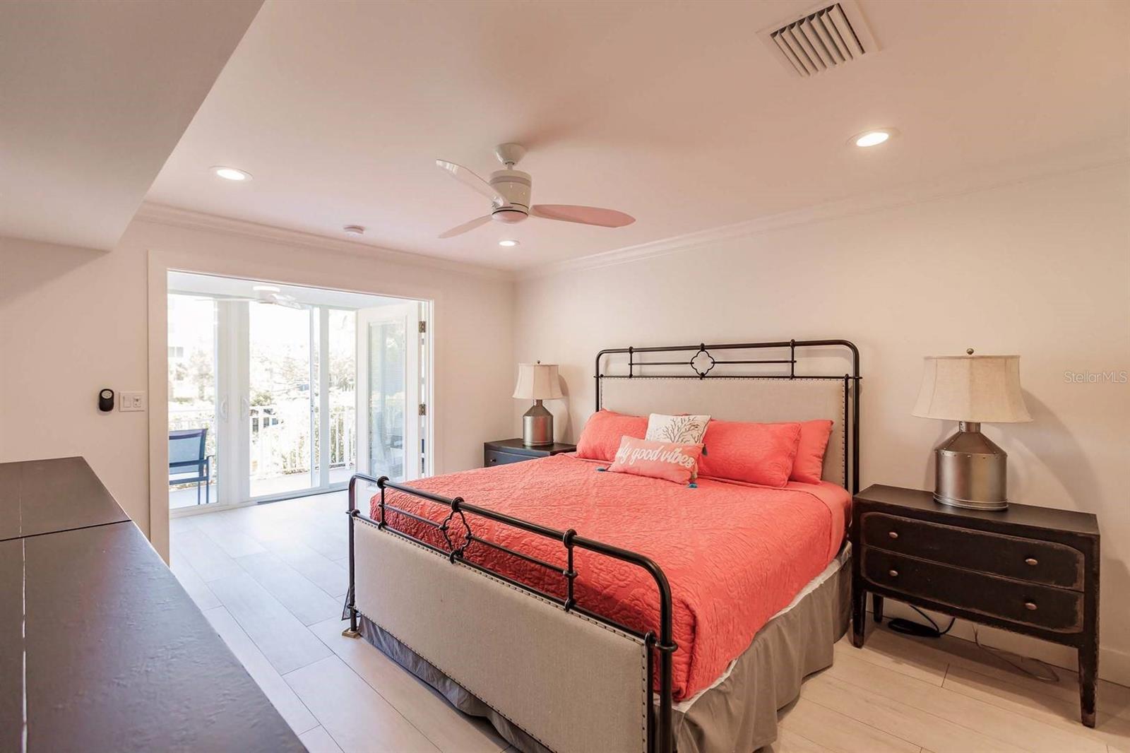 PEPPERTREE BAY III - Residential Lease