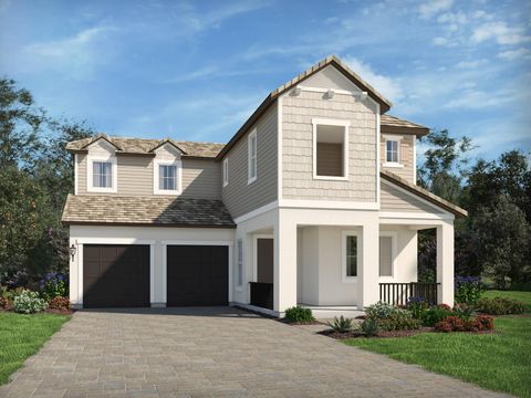 16354 SILVER GROVE BOULEVARD WINTER GARDEN FL 34787
