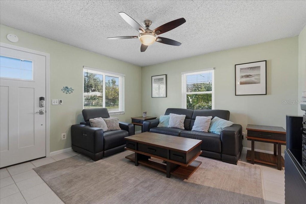 Photo of 4801 Weston Rd, Bartow, FL 33830 (MLS # P4940242)
