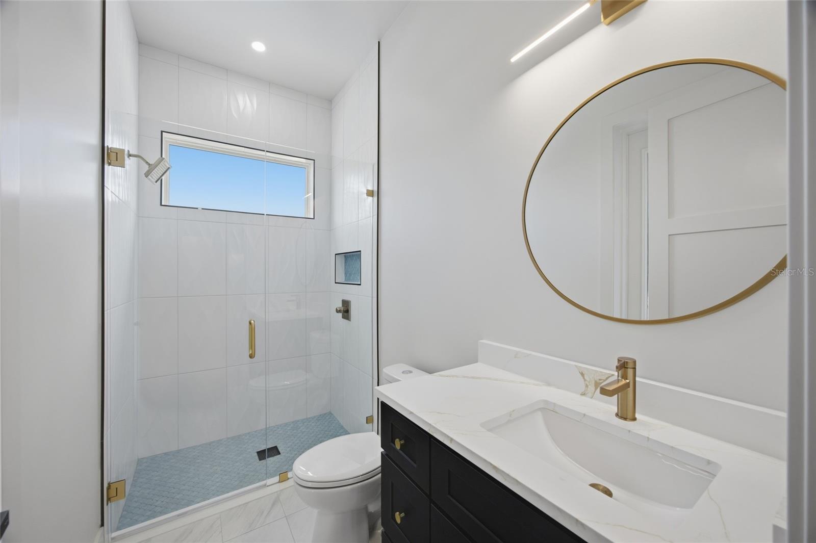 ZZZ UNPLATED - Residential