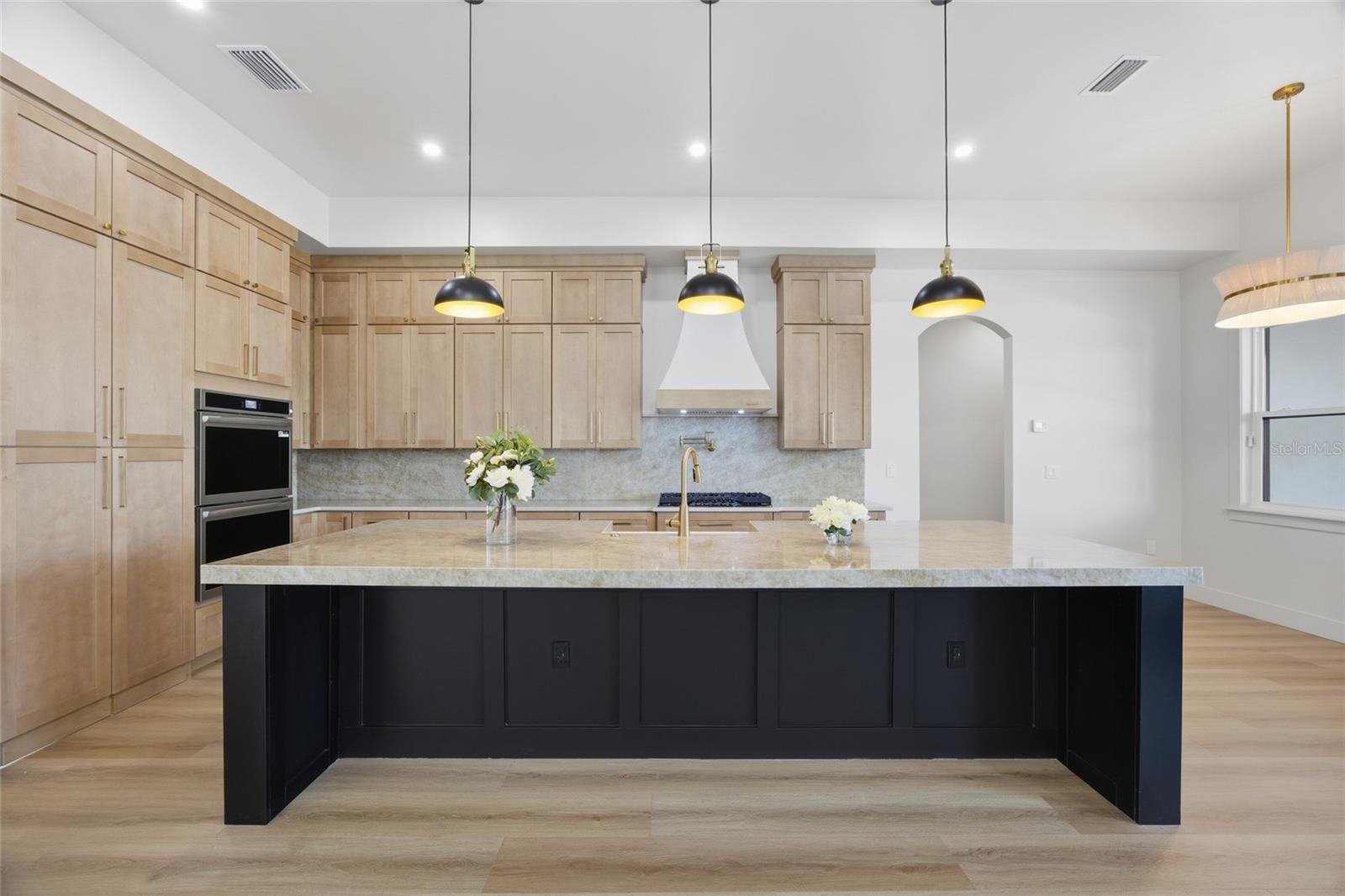 ZZZ UNPLATED - Residential