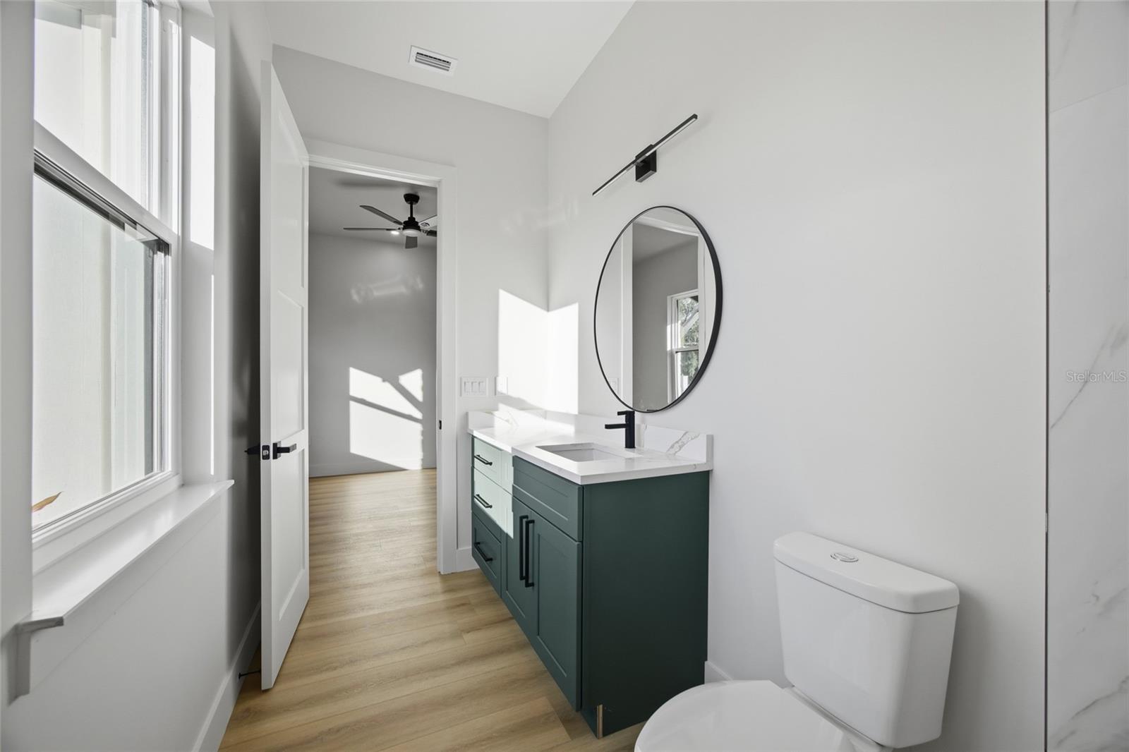 ZZZ UNPLATED - Residential