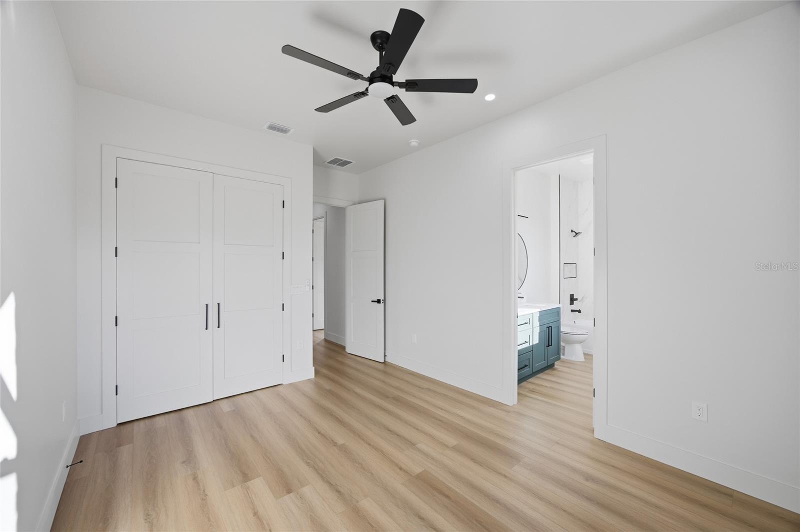 ZZZ UNPLATED - Residential