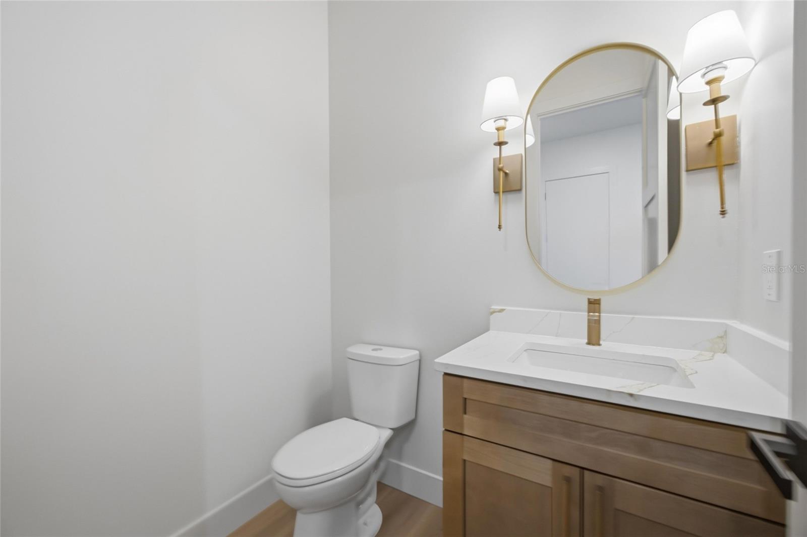 ZZZ UNPLATED - Residential