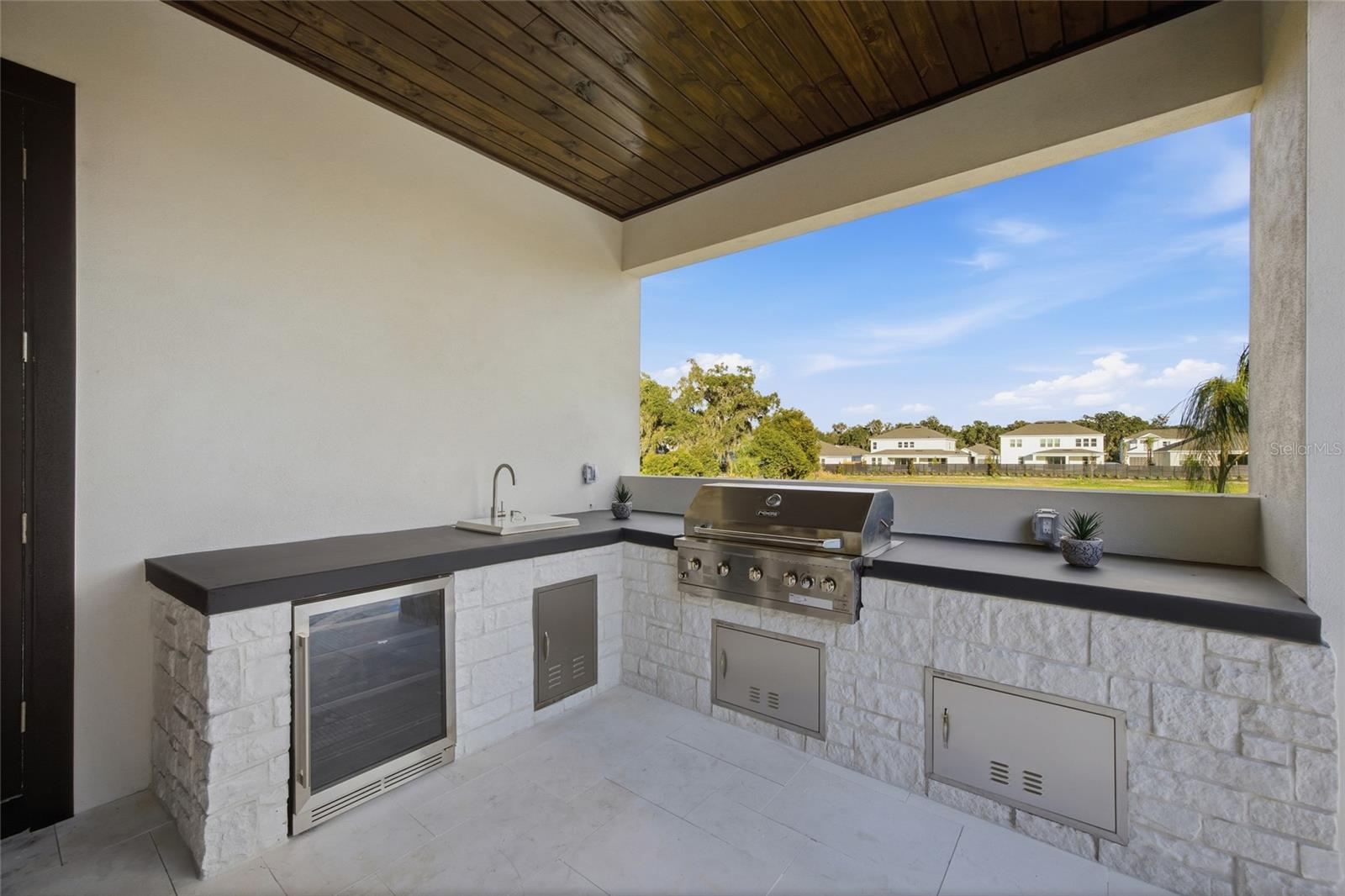 ZZZ UNPLATED - Residential