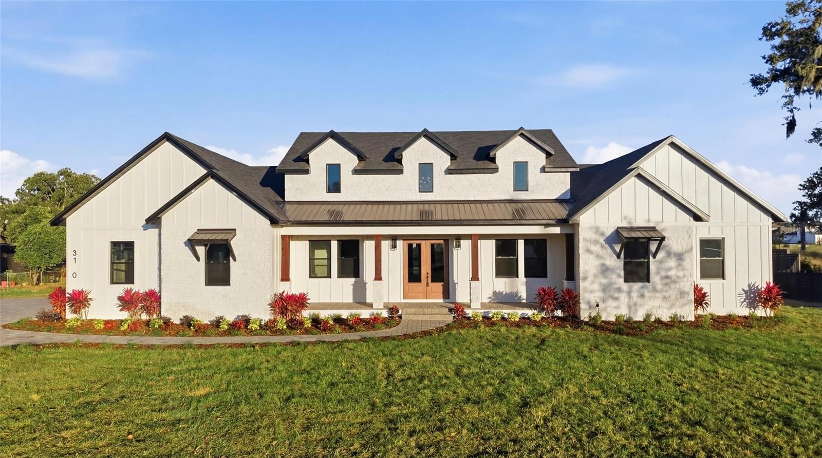 ZZZ UNPLATED - Residential