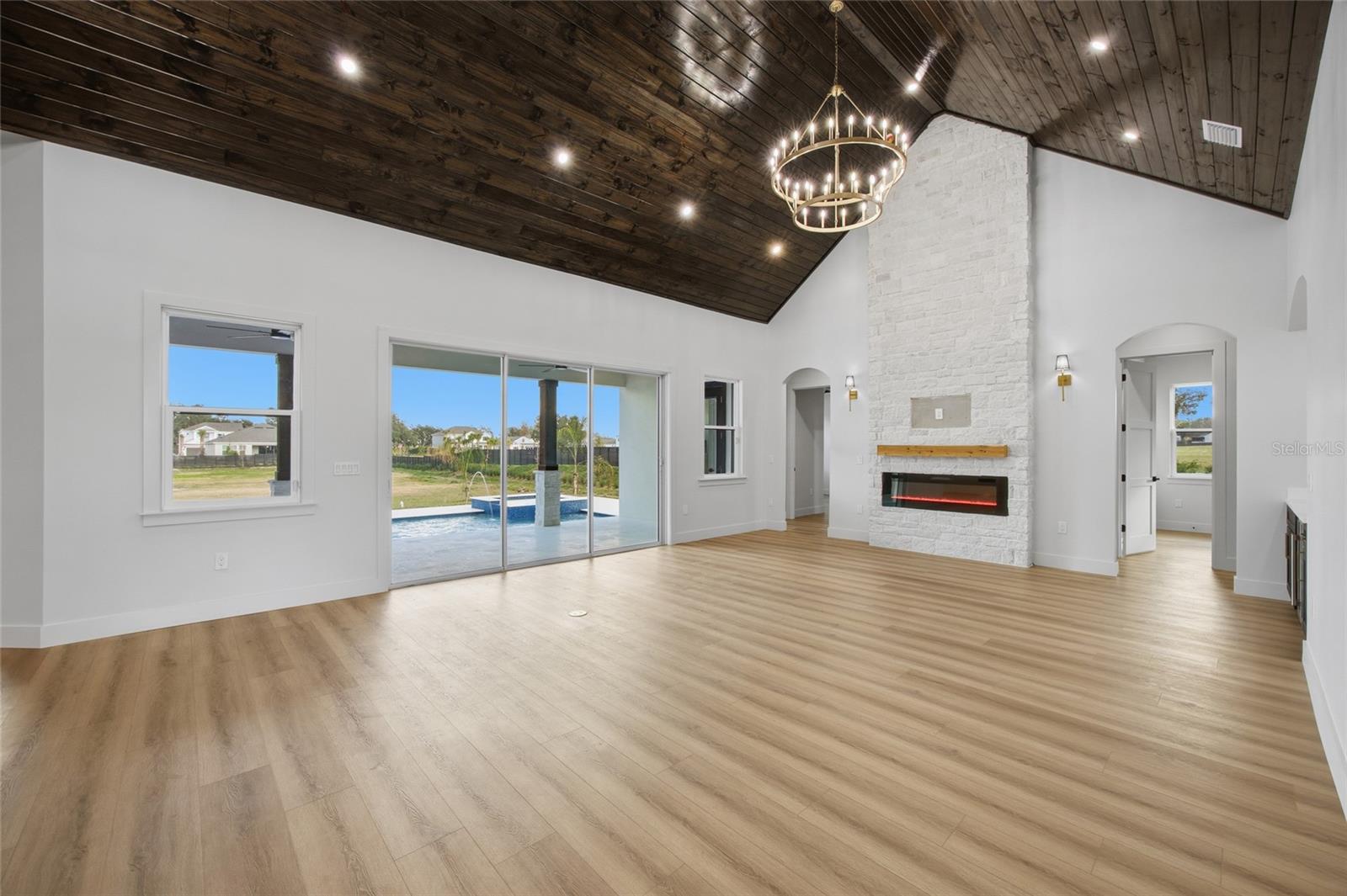 ZZZ UNPLATED - Residential