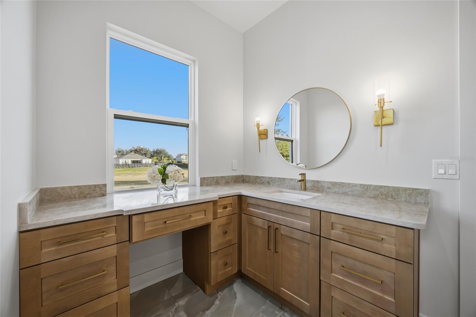 ZZZ UNPLATED - Residential