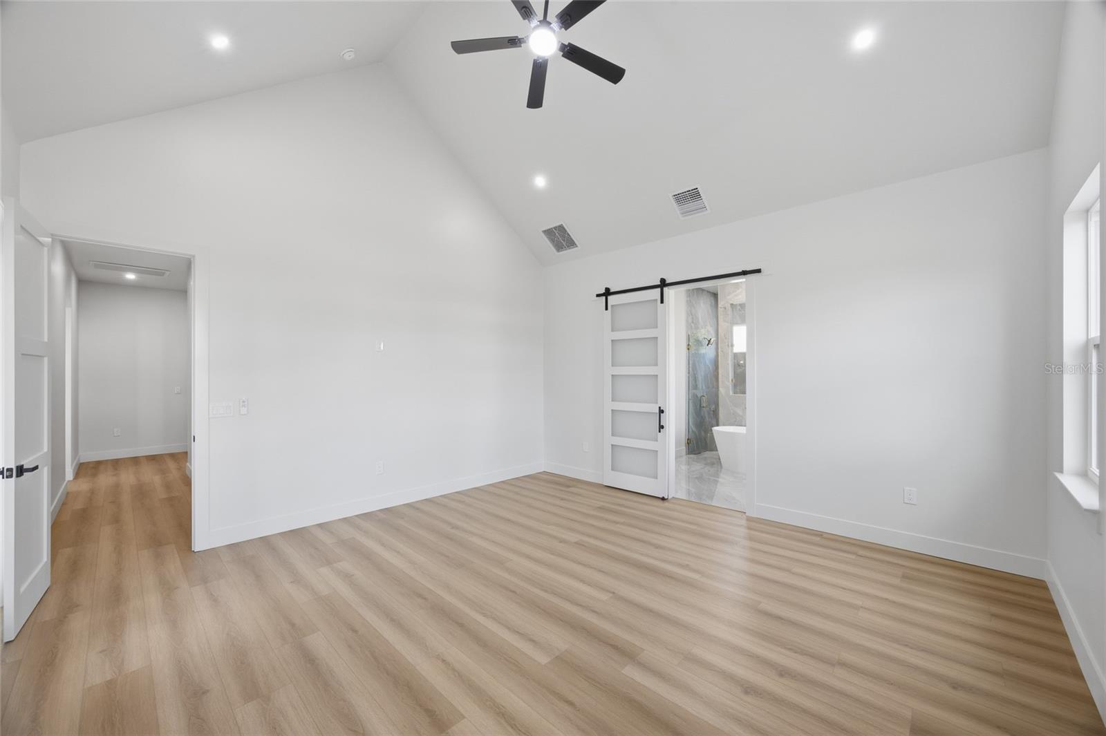 ZZZ UNPLATED - Residential