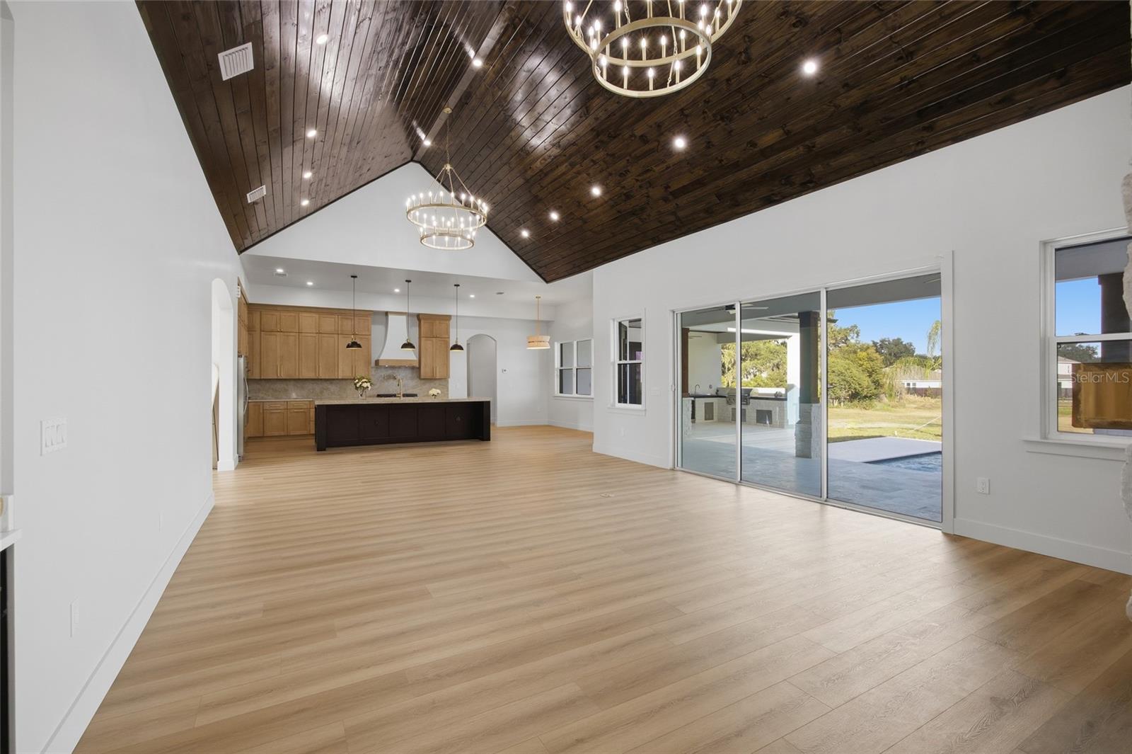 ZZZ UNPLATED - Residential